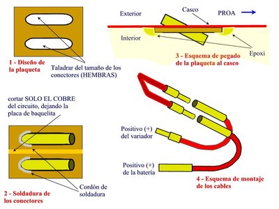 conector1.2.jpg