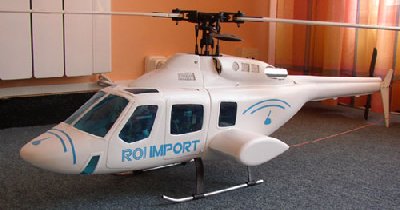 Eco8bell222.jpg