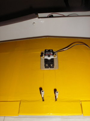 SERVO ALERONES ABAJO-1_mini.JPG