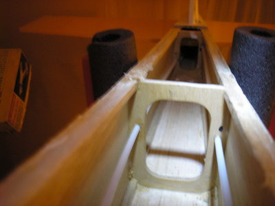 INTERIOR FUSELAJE-3_redimensionar.JPG