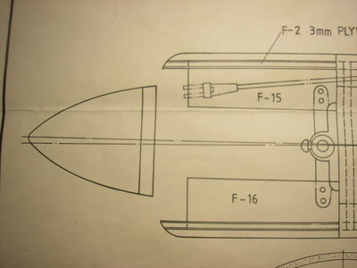 PLANO-1_redimensionar.JPG