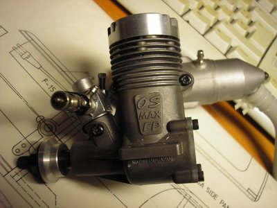 MOTOR OS 25 FP_redimensionar.JPG