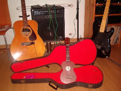 guitarra1.JPG