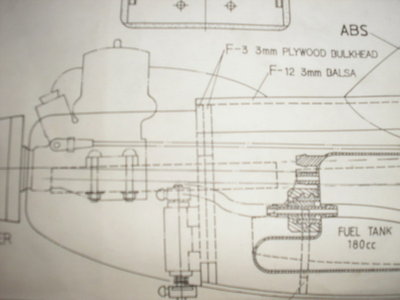 PLANO LATERAL MORRO_redimensionar.JPG