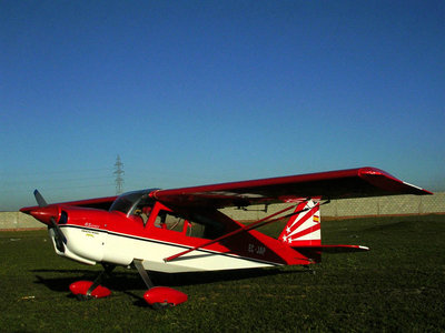 bellanca.jpg