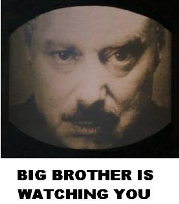 bigbrother.jpg