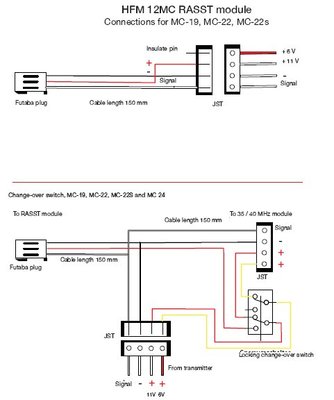 Conexión FC-28 a 2,4Ghz.jpg