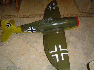 p47 006.jpg