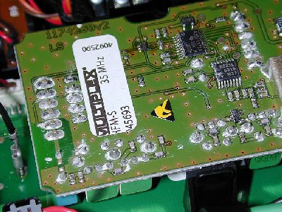 Evo 9 synth board.jpg