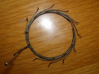 fuel ring1.jpg