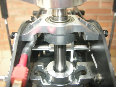 Soportes del rotor.JPG