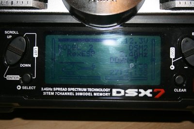 Backlight DSX7 (2).JPG