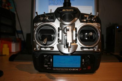 Backlight DSX7 (3).JPG