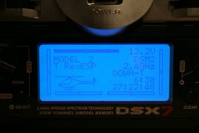 Backlight DSX7 (6).JPG