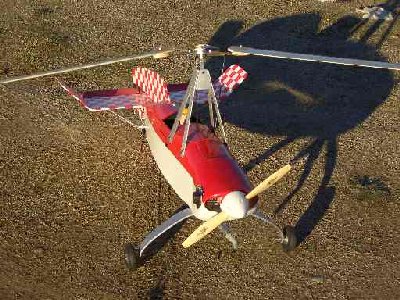 autogiro prueba.jpg