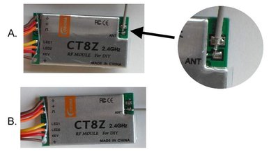 Antena_soldering.jpg