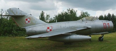 800px-MiG-15_RB1.jpg