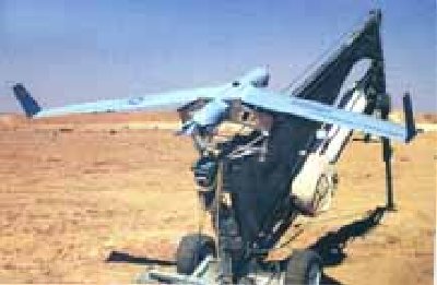 ScanEagle_2.jpg