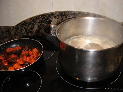 callos 002.jpg