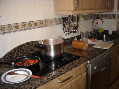 callos 004.jpg