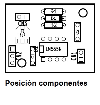 Componentes.jpg