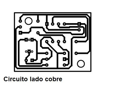 Circuito lado cobre.jpg