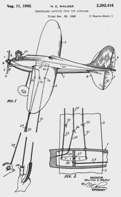 U-ControlPatent1_640x.gif