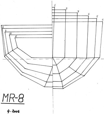 Cuadernas MR-8 - 024.jpg