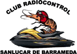 logotiporadiocontroltraspa.gif