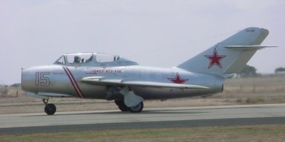 Mikoyan-MiG-15l.jpg