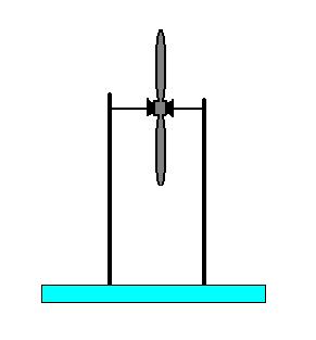 equlibrador de helices.JPG