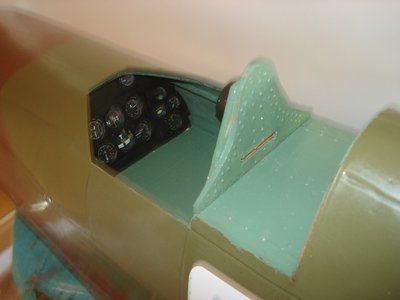 spitfire 1.80 noviembre 2010 004.jpg