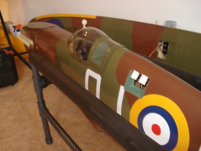 spitfire 1.80 noviembre 2010 010.jpg