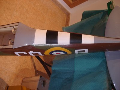 spitfire 1.80 noviembre 2010 017.jpg