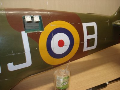 spitfire 1.80 noviembre 2010 021.jpg