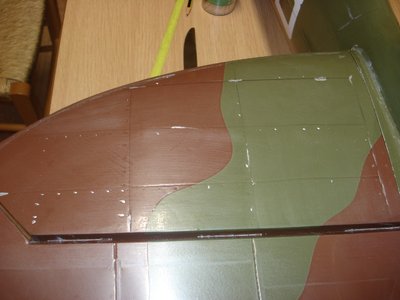 spitfire 1.80 noviembre 2010 022.jpg