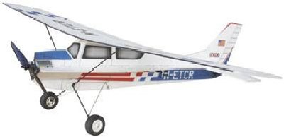 19_shockflyer_cessna.jpg