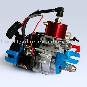 CRRC_Pro_Gw26i_26cc_engine_for_RC_Boat.jpg