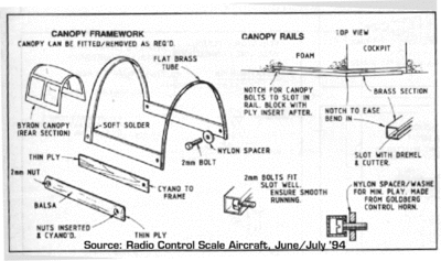 Sliding canopy.gif