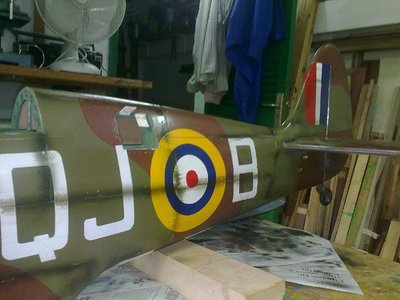 spitfire 1.80 noviembre 2010 047.jpg