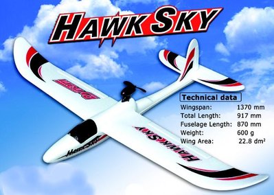 hawksky.jpg