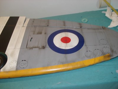 spitfire 1.80 noviembre 2010.jpg