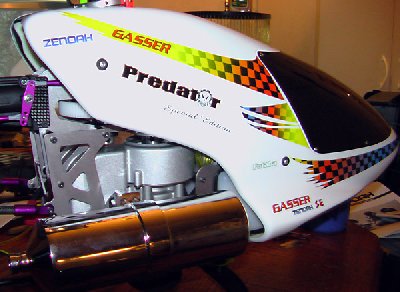 Gasser3.jpg