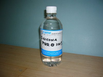 Aceite silicona.JPG