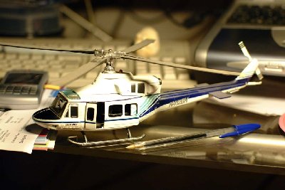 Bell 412.jpg