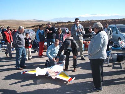 Preparando el vuelo.jpg