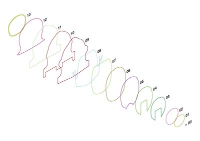 SECCIONES ya en autocad.JPG