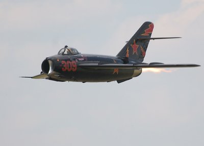 Mig17WithAfterburner11oClock.jpg