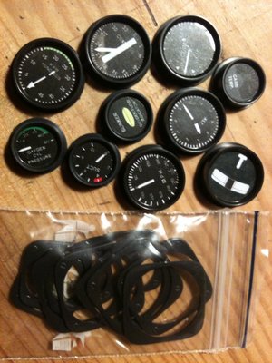 relojes 1-5.jpg