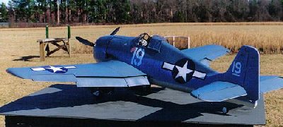 GRUMMAN%20F6F%20HELLCAT%203.jpg